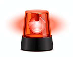 alertes